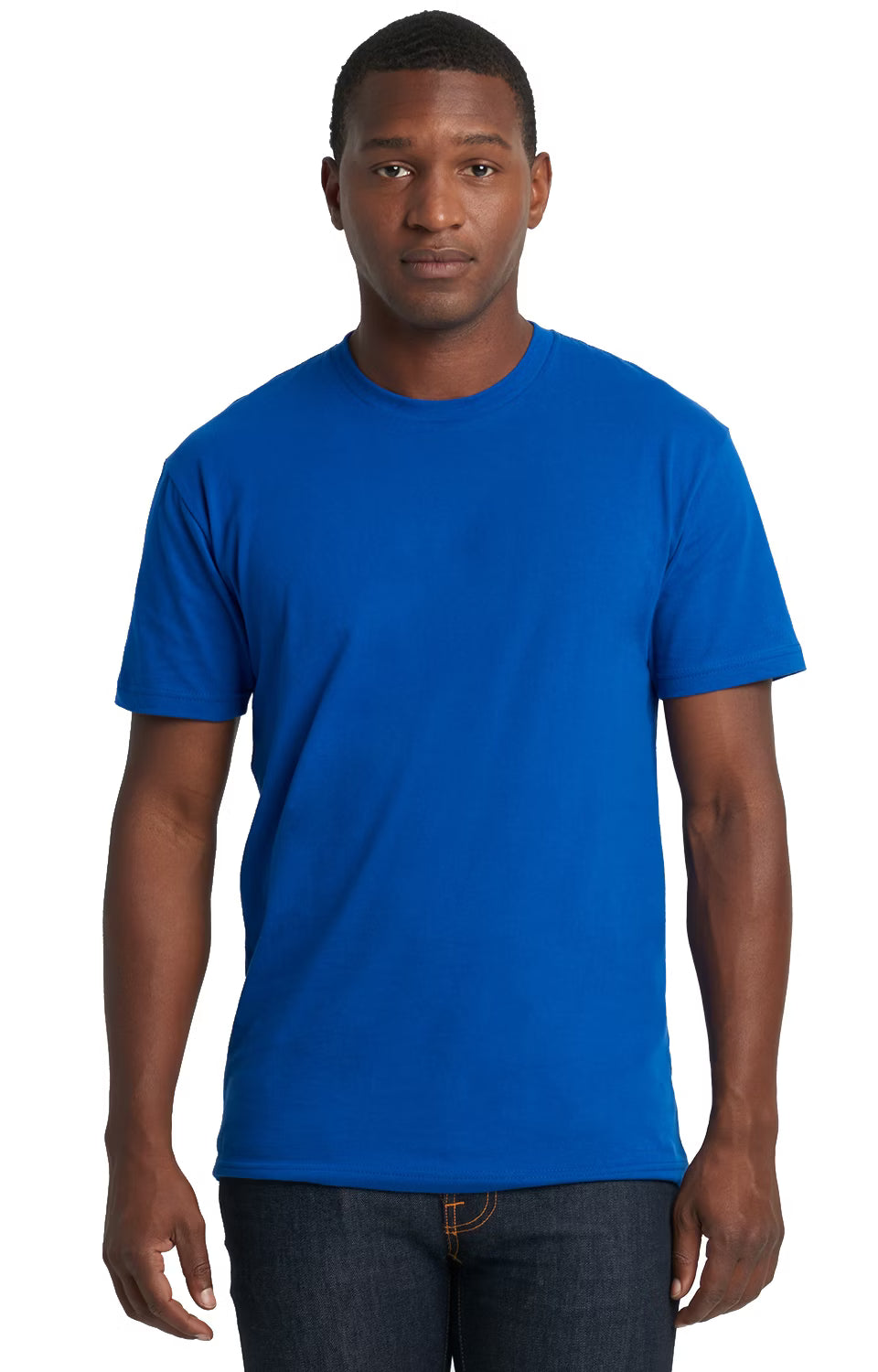 Delaware DARTS T.K. – Premium Unisex Cotton T-Shirt