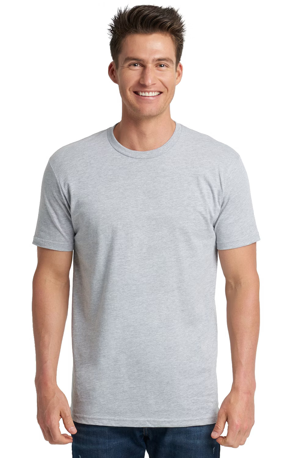 Delaware DARTS T.K. – Premium Unisex Cotton T-Shirt