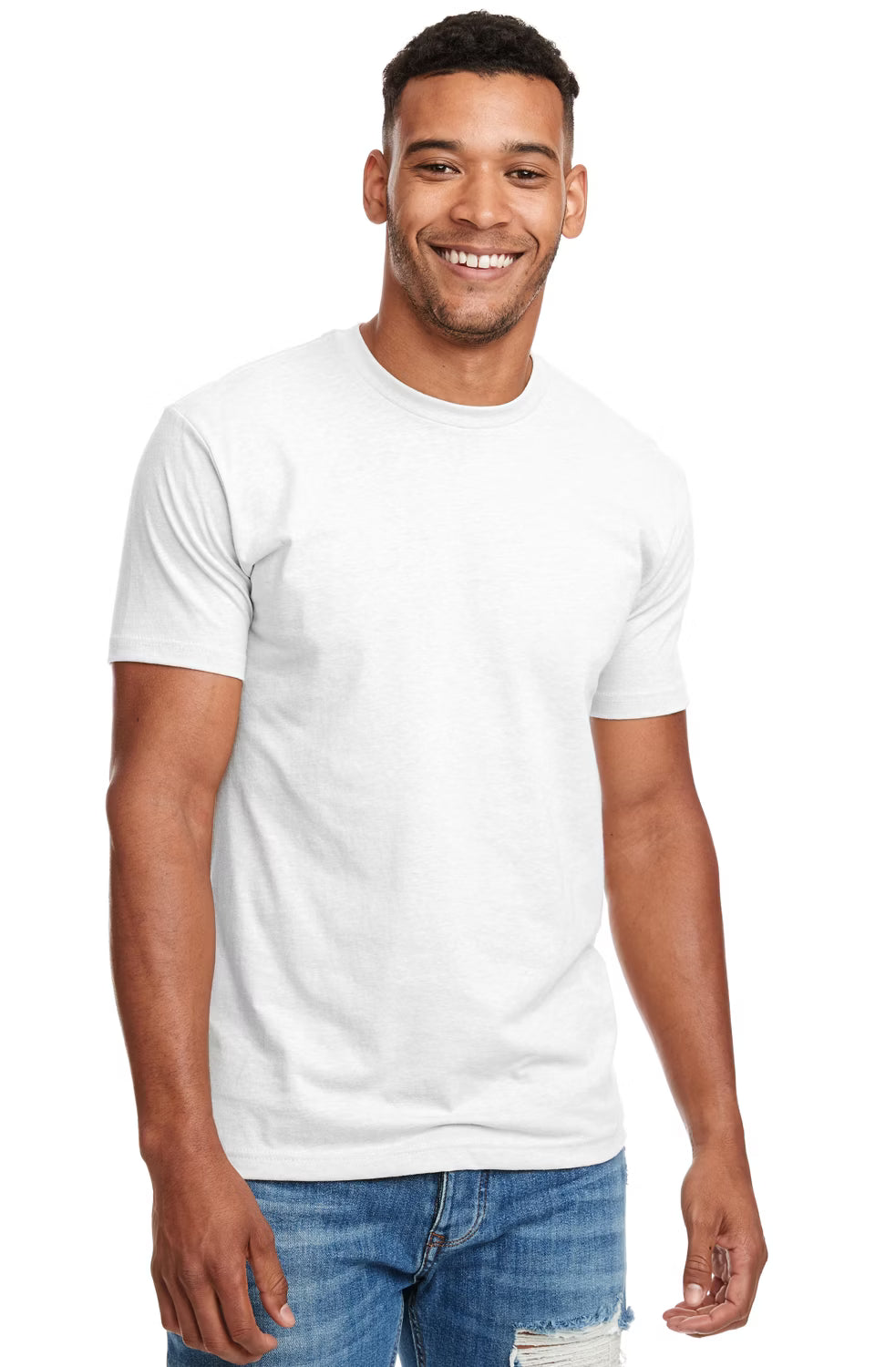 Delaware Hayes Alumni T-Shirt